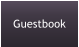 Guestbook