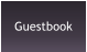 Guestbook